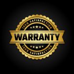 6 Month Warrranty