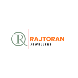 rajtoranjewellers